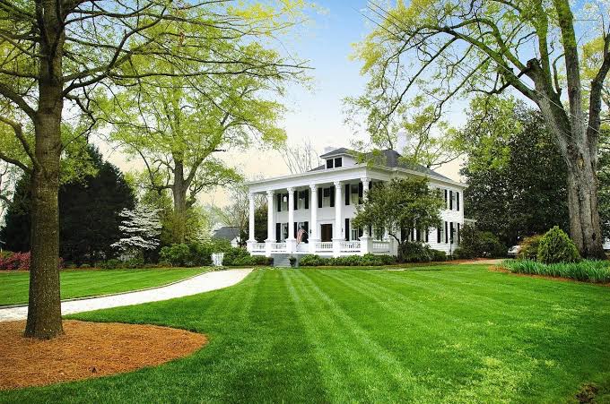 how-georgia-weather-affects-homes-and-landscapes-in-madison-ga