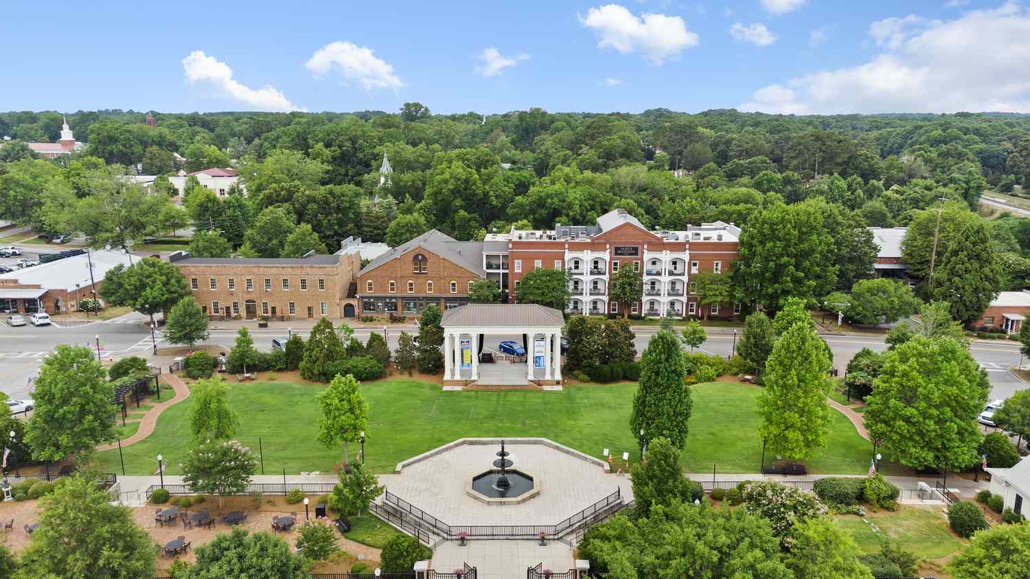 smart-property-improvement-ideas-for-madison-ga-homeowners